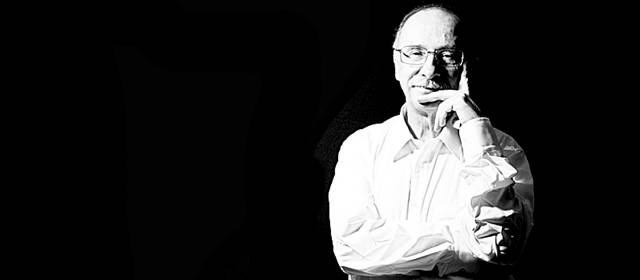 ÓSCAR DOMÍNGUEZ G. | ÓSCAR DOMÍNGUEZ G.