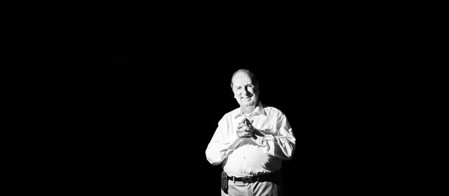 RAÚL E. TAMAYO GAVIRIA | RAÚL E. TAMAYO GAVIRIA