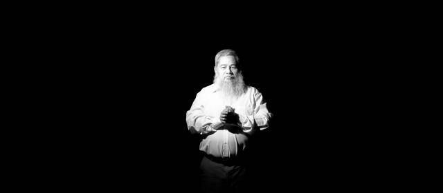 FRANCISCO GALÁN | FRANCISCO GALÁN