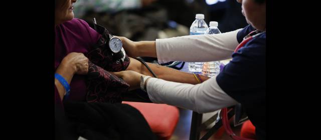Un espacio humanizado para prolongar la vida | En el juicio clínico el especialista debe analizar el caso particular de sus pacientes. FOTO BLOOMBERG