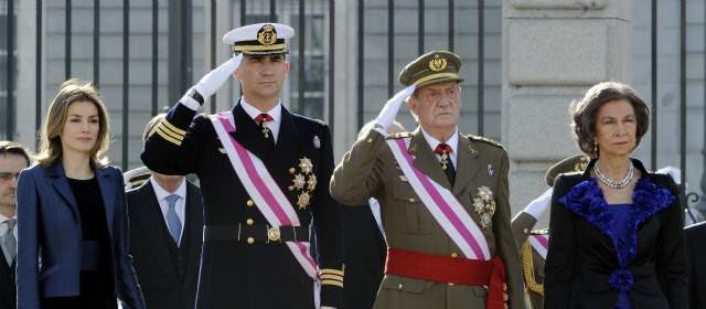 FOTO AFP