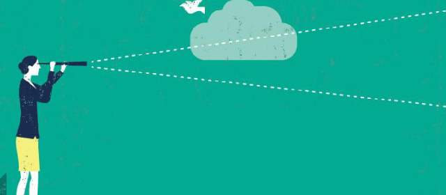 Profesiones con nuevos retos