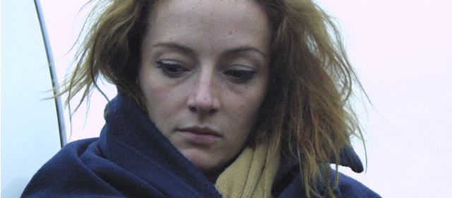 Suprema Corte de México ordenó libertad de la francesa Florence Cassez | Foto AP