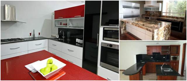 FOTO ARCHIVO Y CORTESÍA