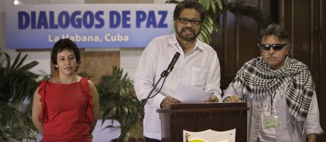 FOTO REUTERS