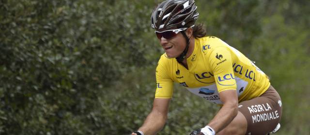 "Estoy cerca del triunfo, pero hay que ser prudentes": Betancur |