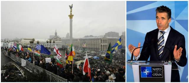 FOTOS AFP-AP