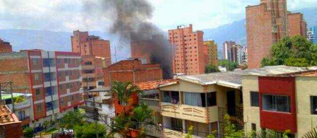 FOTO CORTESÍA @hernanmuramirez