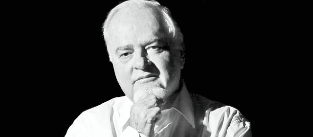 ¿INSOMNIO CON PESADILLAS? | ALBERTO VELÁSQUEZ MARTÍNEZ