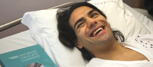 FOTO AP