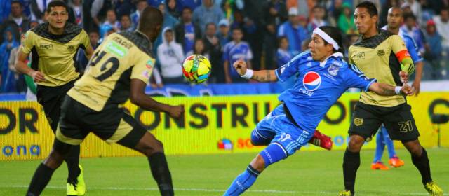 FOTO COLPRENSA