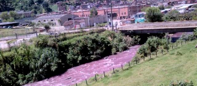 FOTO CORTESÍA VÍCTOR BAZALAR