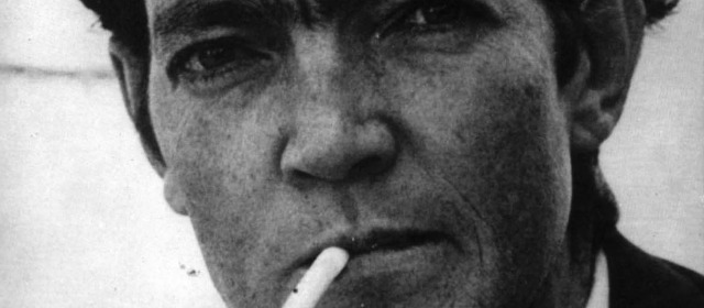 Convocan concurso de cuentos en homenaje a Julio Cortázar |