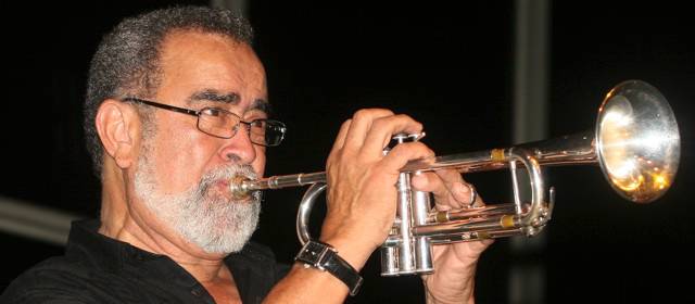 Andy Montañez se accidentó entre Valledupar - Barranquilla | Archivo | Andy Montañez se desplazaba a la ciudad de Barranquilla.