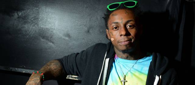 lil wayne cita sobre los que odian