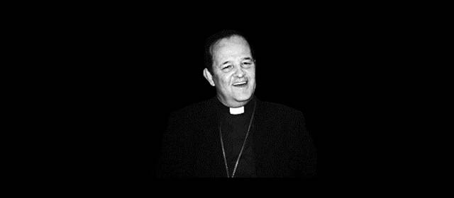DIEZ PLAGAS DE NUESTRA SOCIEDAD |