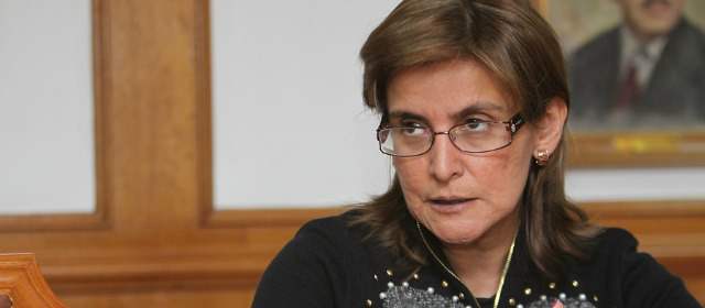 FOTO COLPRENSA