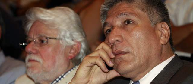 FOTO DONALDO ZULUAGA