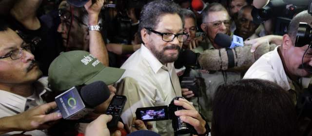 ¿Qué puede pasar con las negociaciones de paz en Colombia? |