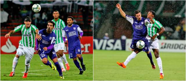 FOTO JUAN ANTONIO SÁNCHEZ