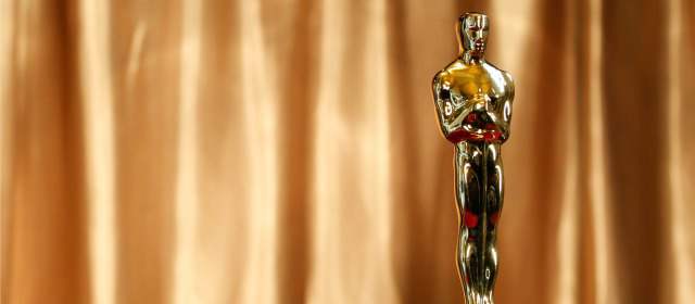 La suerte está echada para los nominados a los premios Oscar | FOTO REUTERS