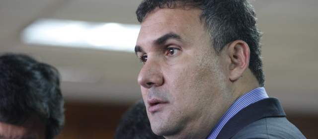 "Los pagos para el IDU fueron del 8 por ciento": Miguel Nule |