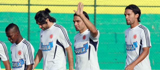 FOTO ARCHIVO
