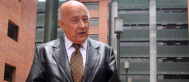 FOTO ARCHIVO-JULIO CÉSAR HERRERA