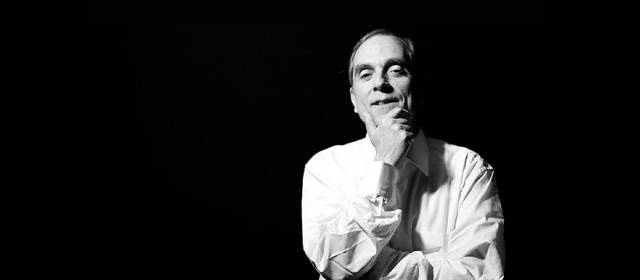 Juan José Perfetti Del Corral | Juan José Perfetti Del Corral