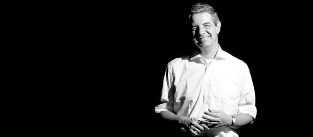 Juan David Escobar Valencia | Juan David Escobar Valencia