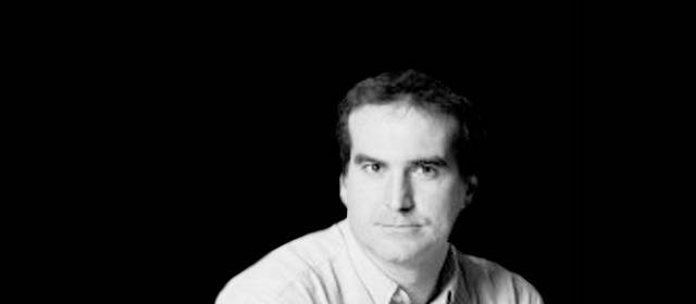 ROBERT MUR | ROBERT MUR
