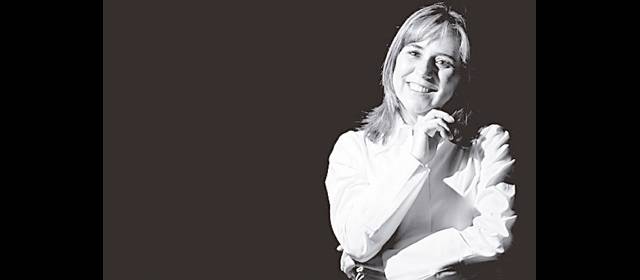 SOPA, SECO, EJEMPLO Y BECAS |