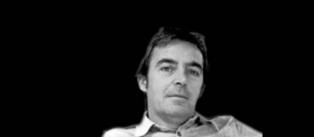 LOS COQUETEOS DEL SUPREMO EN ARIZONA |