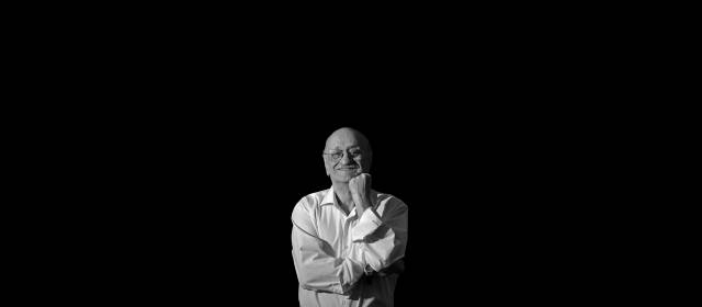 HOY NO TENGO GANAS DE VIVIR, CORAZÓN |