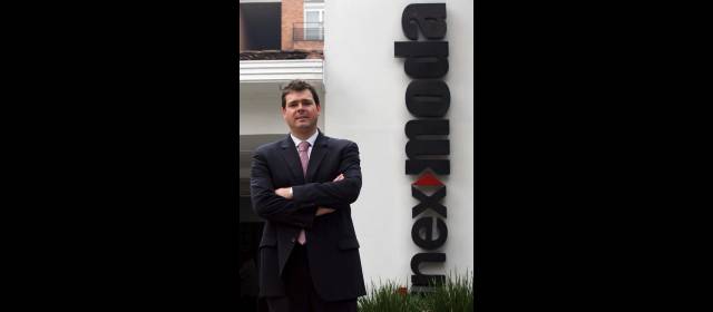 A conocer más a Europa | Según Inexmoda se debe trabajar más en asociatividad. ARCHIVO