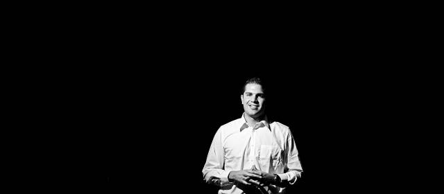 GOBIERNO RELATIVO |