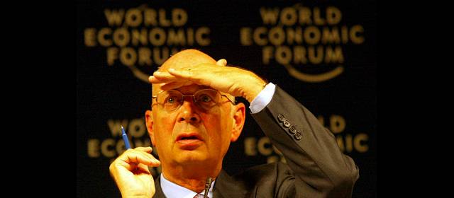 Economía y medio ambiente, claves durante el Foro Mundial |