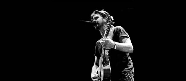 "Nunca pensé que iba a escribir" dice Juanes. Mañana lanza su libro | El cantante narra detalles de su carrera musical hasta convertirse en una estrella de influencia internacional. FOTO ARCHIVO