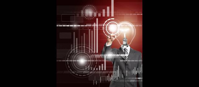 Emprendimiento busca impactar la economía local | FOTO SHUTTERSTOCK