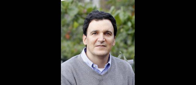 EPM responde a las críticas por la fusión | Juan Esteban Calle Restrepo, gerente General de EPM