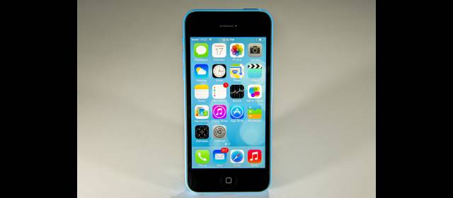 Acciones efectivas para evitar quedar sin carga en el iPhone | Mantener actualizado en sistema ayuda. FOTO BLOOMBERG