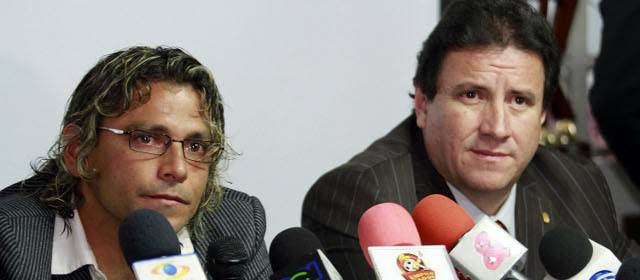 FOTO COLPRENSA
