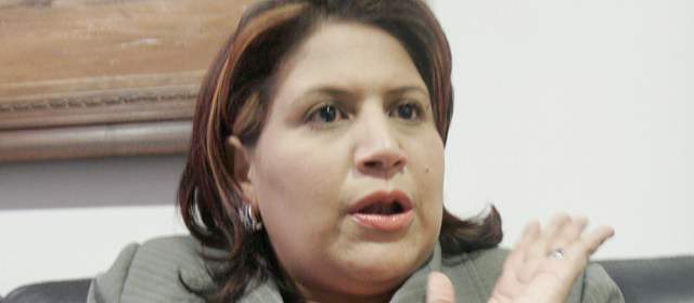 FOTO ARCHIVO