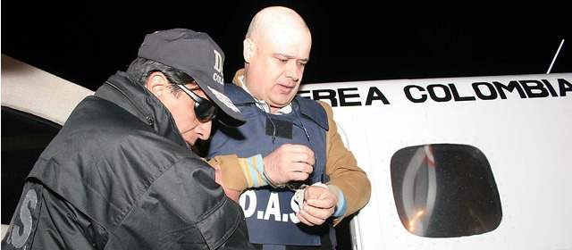 FOTO ARCHIVO