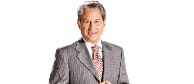 "No moriría por una historia" | FOTO CORTESÍA CARACOL TELEVISIÓN