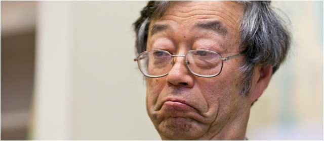 Satoshi Nakamoto, ingeniero de Estados Unidos de origen japonés que según Newsweek es el fundador de los protocolos informáticos que sustentan la moneda virtual bitcóin, algo que él ha desmentido. FOTO AP