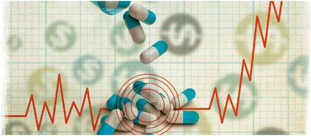 ILUSTRACIÓN NATALIA VARGAS