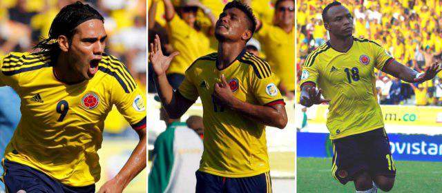 Victoria Tricolor en el Metropolitano | FOTOS REUTERS