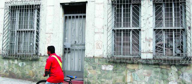 Foto: Jaime Pérez