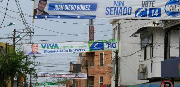 FOTO ARCHIVO